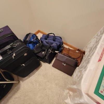 Sale Photo Thumbnail #157