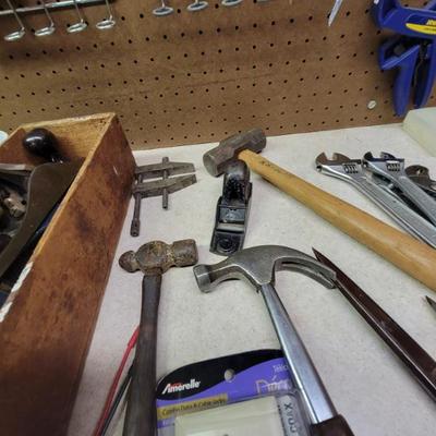 Sale Photo Thumbnail #176