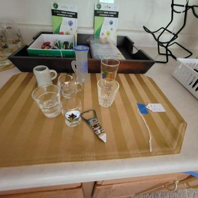 Sale Photo Thumbnail #119