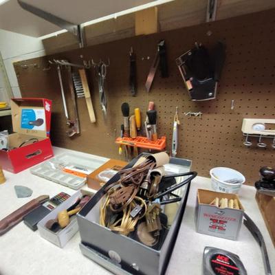 Sale Photo Thumbnail #179