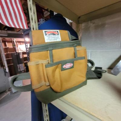 Sale Photo Thumbnail #185