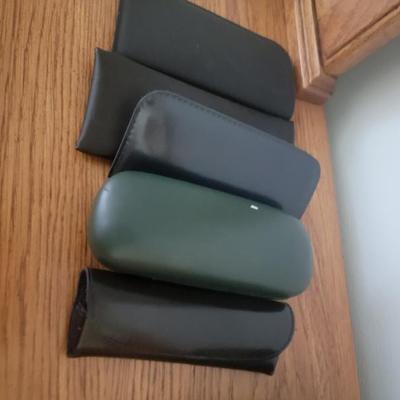 Sale Photo Thumbnail #231