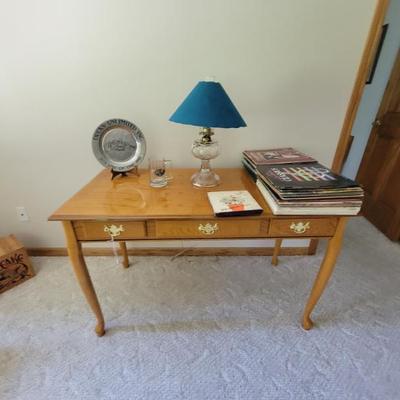 Sale Photo Thumbnail #147