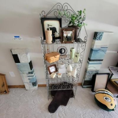 Sale Photo Thumbnail #130