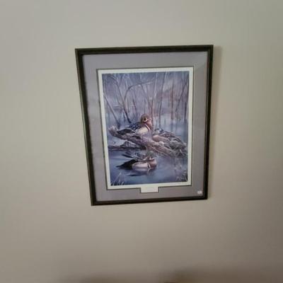 Sale Photo Thumbnail #111