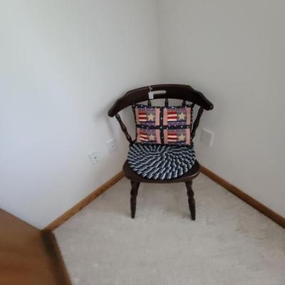 Sale Photo Thumbnail #141