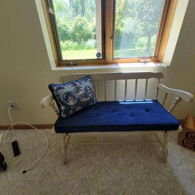 Sale Photo Thumbnail #143