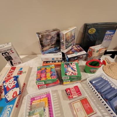 Sale Photo Thumbnail #164