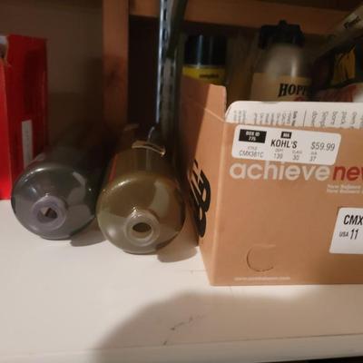 Sale Photo Thumbnail #211