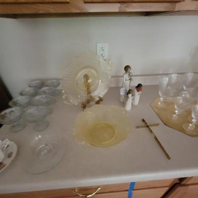 Sale Photo Thumbnail #114