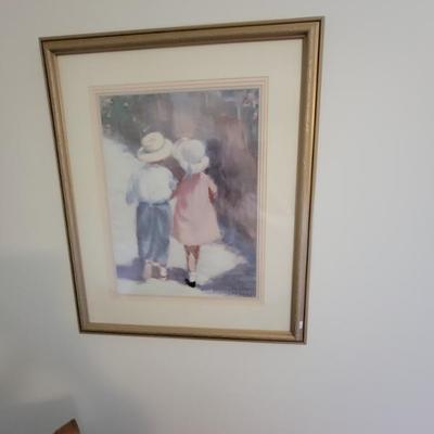 Sale Photo Thumbnail #103