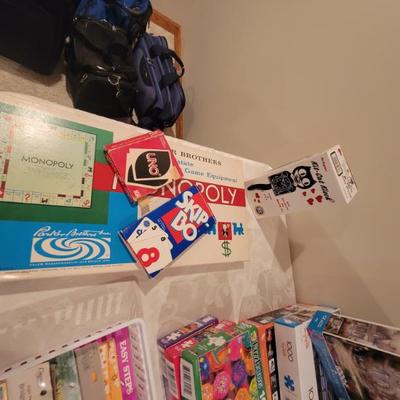 Sale Photo Thumbnail #163