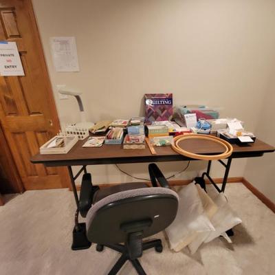 Sale Photo Thumbnail #158