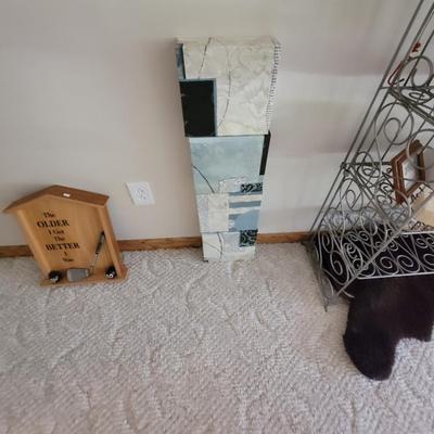 Sale Photo Thumbnail #125