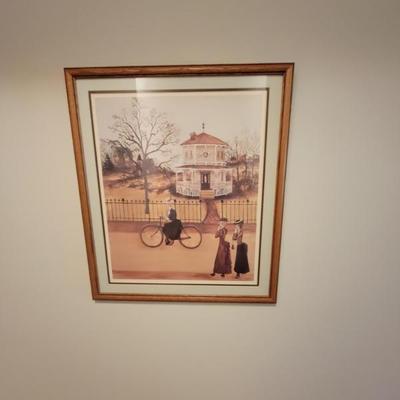 Sale Photo Thumbnail #105