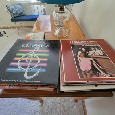 Sale Photo Thumbnail #148