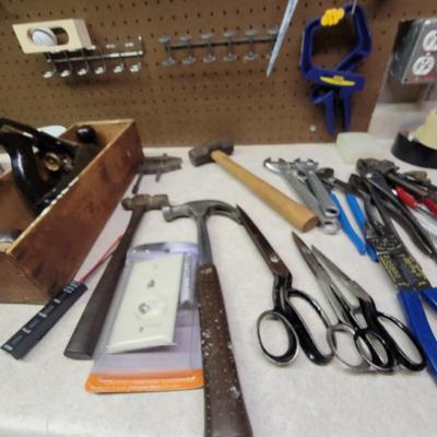 Sale Photo Thumbnail #174