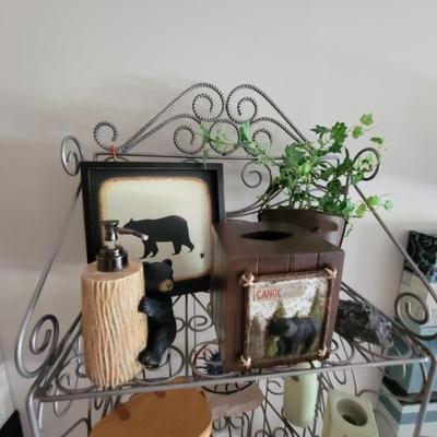 Sale Photo Thumbnail #128