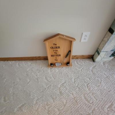 Sale Photo Thumbnail #124
