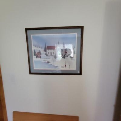 Sale Photo Thumbnail #134