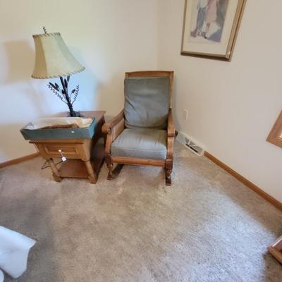 Sale Photo Thumbnail #102
