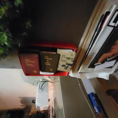 Sale Photo Thumbnail #195