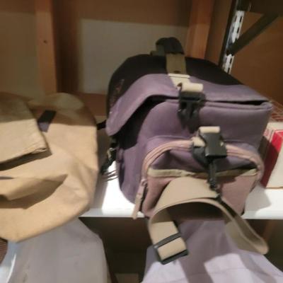 Sale Photo Thumbnail #210
