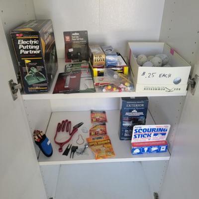 Sale Photo Thumbnail #247