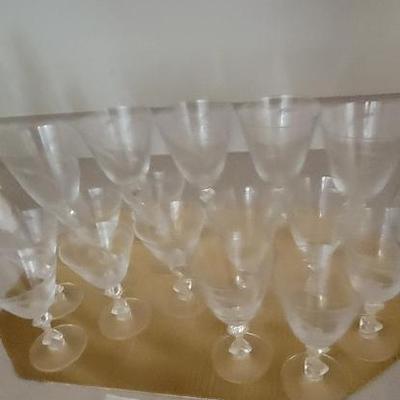 Sale Photo Thumbnail #118