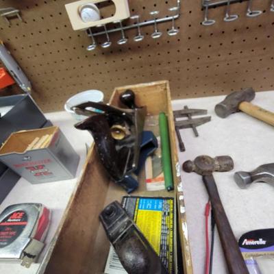 Sale Photo Thumbnail #175