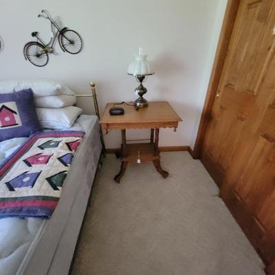 Sale Photo Thumbnail #135