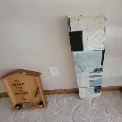 Sale Photo Thumbnail #127
