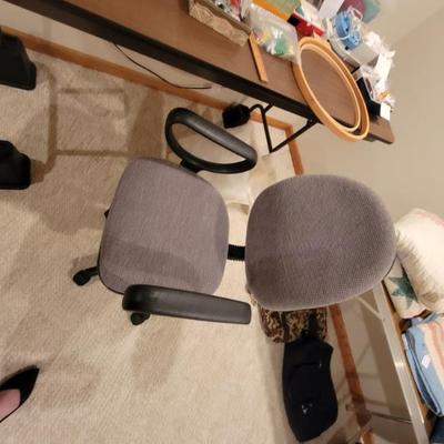 Sale Photo Thumbnail #160