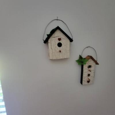 Sale Photo Thumbnail #140