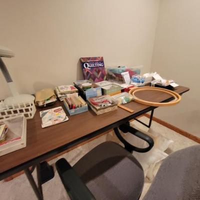 Sale Photo Thumbnail #159