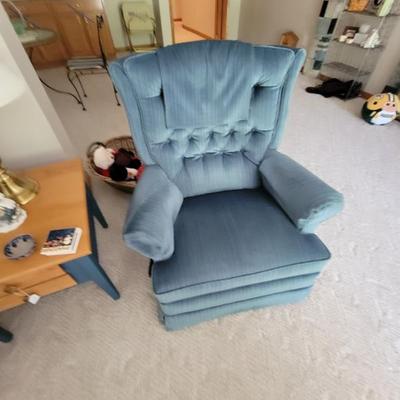 Sale Photo Thumbnail #132