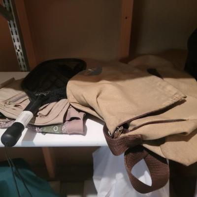 Sale Photo Thumbnail #209