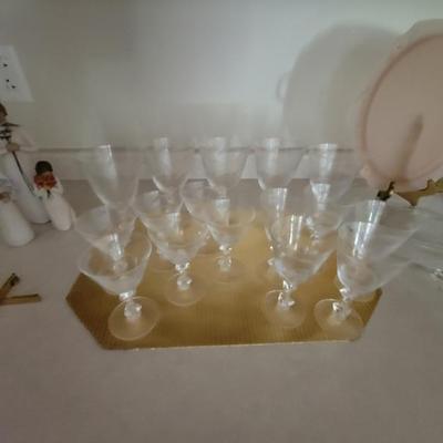 Sale Photo Thumbnail #115