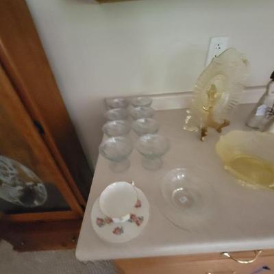 Sale Photo Thumbnail #113