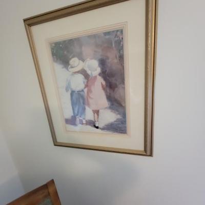 Sale Photo Thumbnail #104