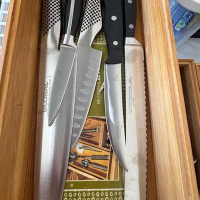 Sale Photo Thumbnail #37