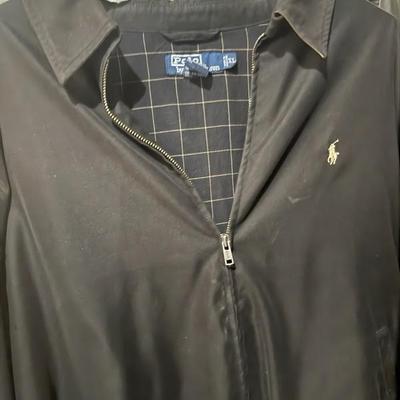Sale Photo Thumbnail #18