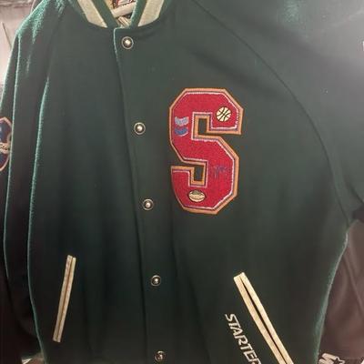 Sale Photo Thumbnail #66