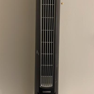Lasko Fan 
