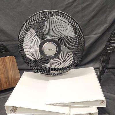 Miscellaneous Office Lot