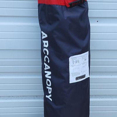 ABC Canopy