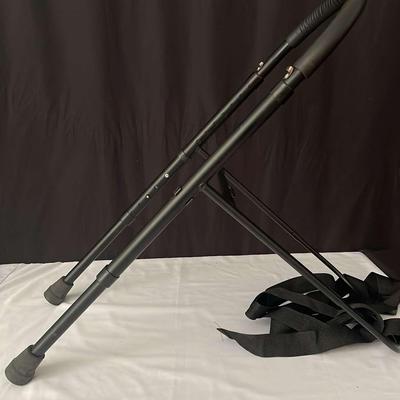 Bed Rail 