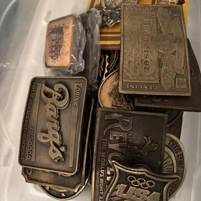 Sale Photo Thumbnail #18