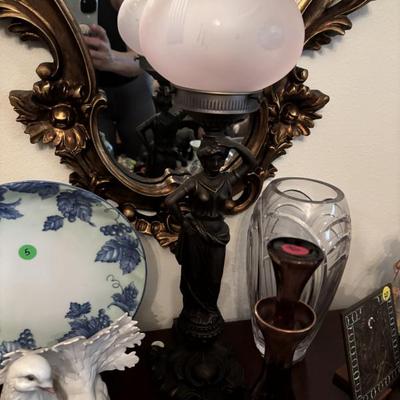 Sale Photo Thumbnail #65
