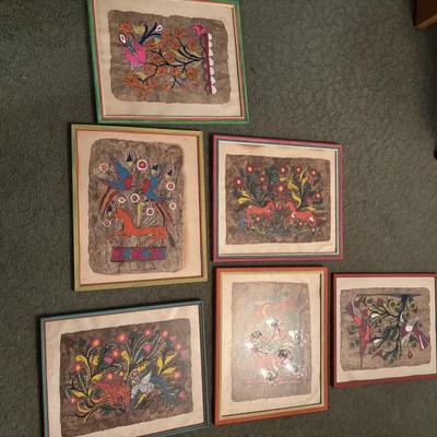 Sale Photo Thumbnail #38